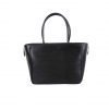 Mezzaluna Tote Black Leather Bag 4 1.3 Black MT scaled 1.3 Black MT scaled