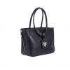 Mezzaluna Tote Black Leather Bag 6 1.5 Black MT scaled 1.5 Black MT scaled