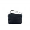 KIMMIE Black leather Cross Body Bag 4 1062841385 1062841385