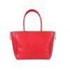 Mezzaluna Tote Red Leather Bag 4 4.3 red MT scaled 4.3 red MT scaled