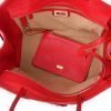 Mezzaluna Tote Red Leather Bag 6 4.6 Red MT scaled 4.6 Red MT scaled
