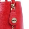 Mezzaluna Tote Red Leather Bag 7 4.7 Red MT scaled 4.7 Red MT scaled