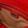 Mezzaluna Tote Red Leather Bag 8 4.8 red MT scaled 4.8 red MT scaled
