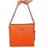 MINI21 Orange leather Mini Boxy Bag 8 5K1A5501 cutout scaled Orange Mini21 boxy bag RusiDesigns