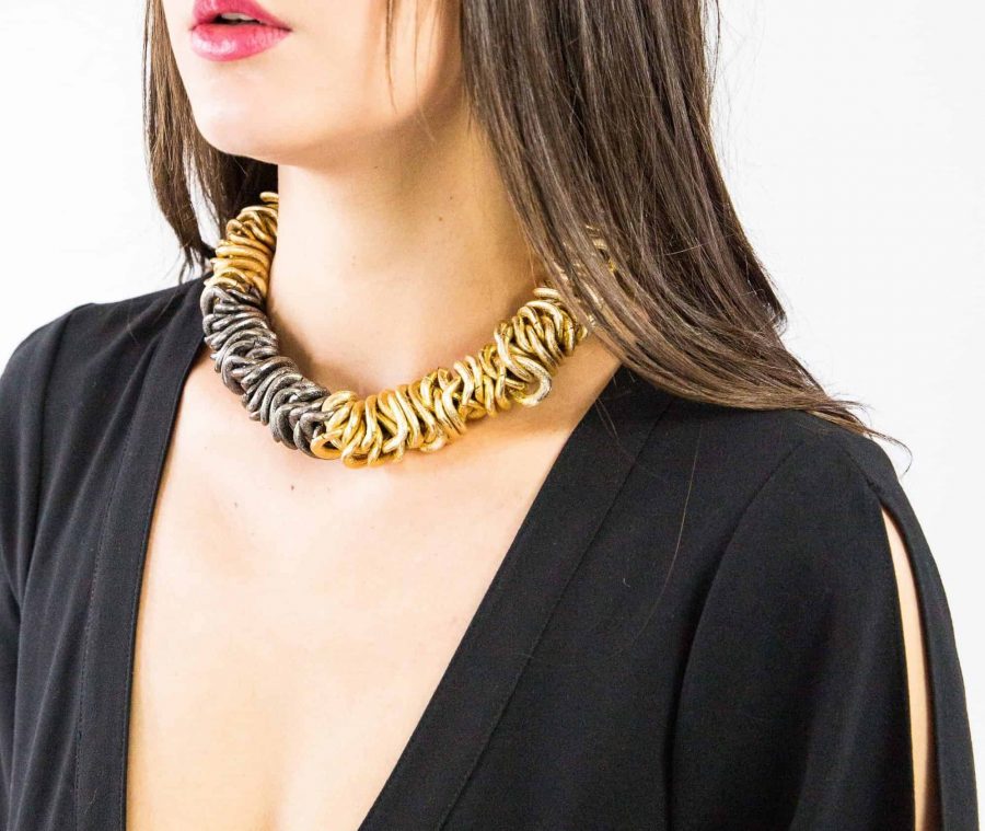 2 tone Caterpillar side front model 2 tone Caterpillar side front model