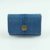 7.1 light Denim mini wallet scaled
