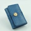 7.2 light denim mini wallet scaled