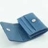 7.4 Light denim mini wallet scaled