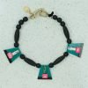 Linda Necklace 3 sq