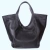 Black Sara Bag 1.1 1 1