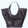 Black Sara Bag fron 1.1