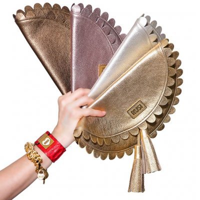 Photos for THE EDIT box